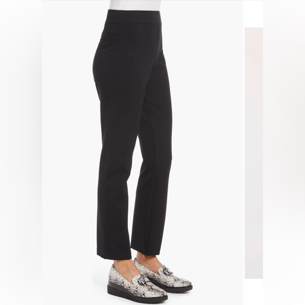 Spanx Trousers